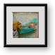 Buy Framed Print