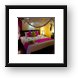 Buy Framed Print