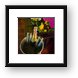 Buy Framed Print