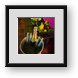 Buy Framed Print