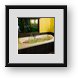 Buy Framed Print