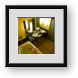 Buy Framed Print