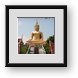 Buy Framed Print