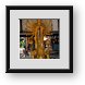 Buy Framed Print