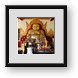 Buy Framed Print