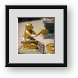 Buy Framed Print
