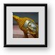 Buy Framed Print