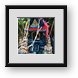 Buy Framed Print