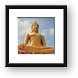 Buy Framed Print