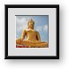 Buy Framed Print