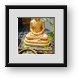 Buy Framed Print