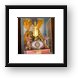 Buy Framed Print