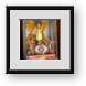 Buy Framed Print