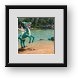 Buy Framed Print