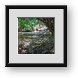 Buy Framed Print