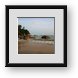 Buy Framed Print