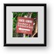 Buy Framed Print