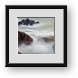Buy Framed Print