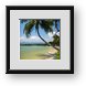 Buy Framed Print