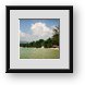 Buy Framed Print