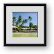 Buy Framed Print
