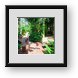 Buy Framed Print