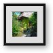 Buy Framed Print