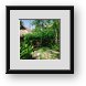 Buy Framed Print