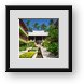 Buy Framed Print