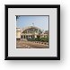 Buy Framed Print