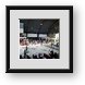 Buy Framed Print