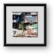 Buy Framed Print