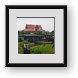 Buy Framed Print