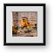 Buy Framed Print