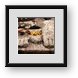 Buy Framed Print