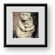 Buy Framed Print