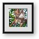 Buy Framed Print
