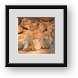 Buy Framed Print