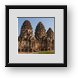 Buy Framed Print