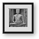 Buy Framed Print
