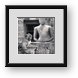 Buy Framed Print