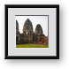 Buy Framed Print