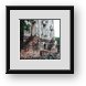 Buy Framed Print