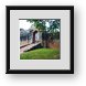 Buy Framed Print
