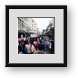 Buy Framed Print