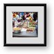 Buy Framed Print