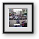 Buy Framed Print