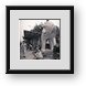 Buy Framed Print