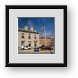 Buy Framed Print