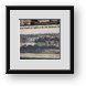 Buy Framed Print